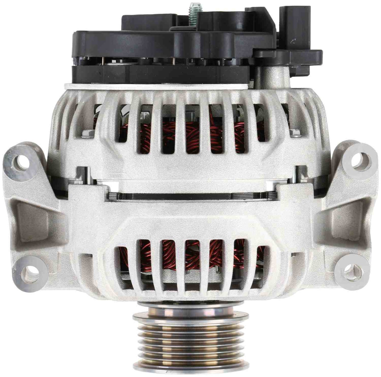 Bosch Alternator AL0193N
