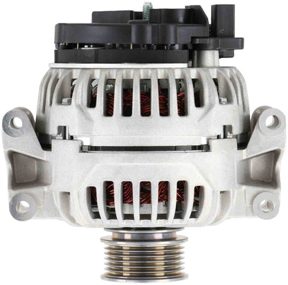 Bosch Alternator AL0193N