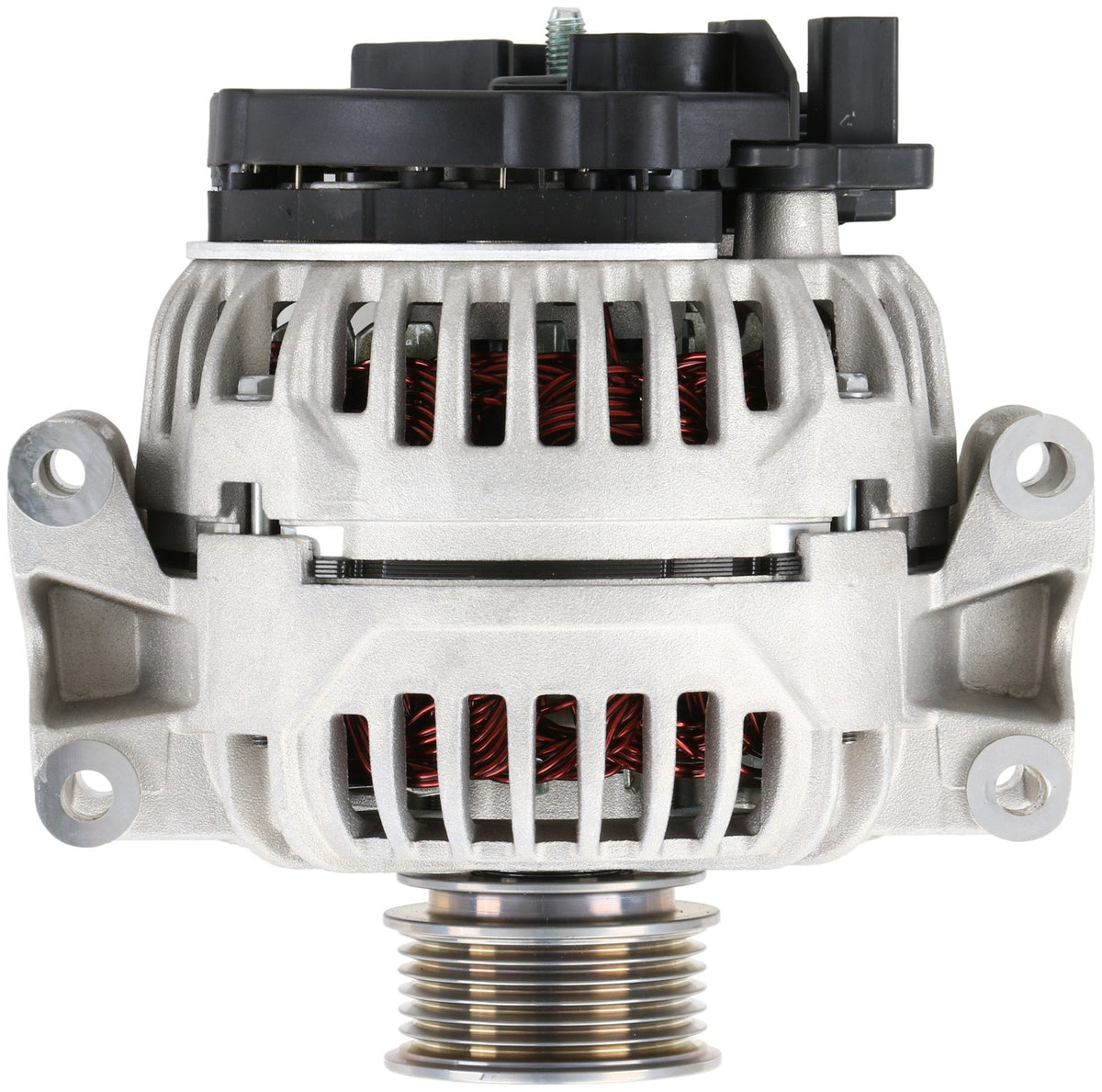 Bosch Alternator AL0193N