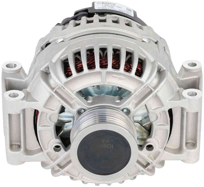 Bosch Alternator AL0193N