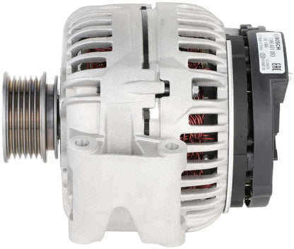 Bosch Alternator AL0193N