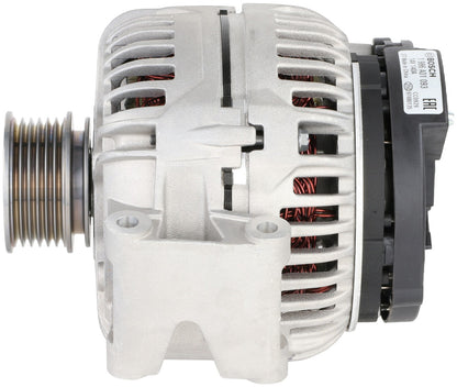 Bosch Alternator AL0193N