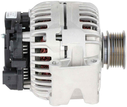 Bosch Alternator AL0193N
