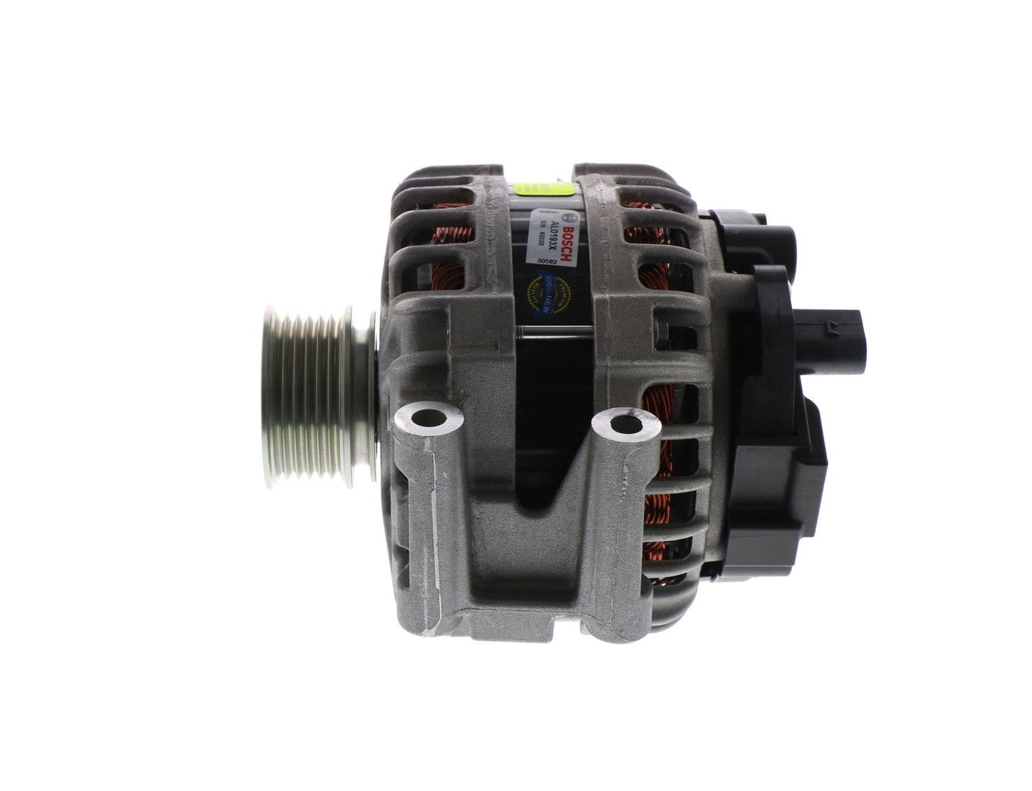 Bosch Alternator AL0193X