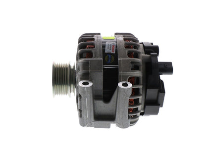 Bosch Alternator AL0193X