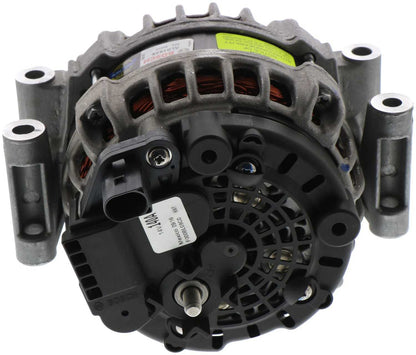 Bosch Alternator AL0193X