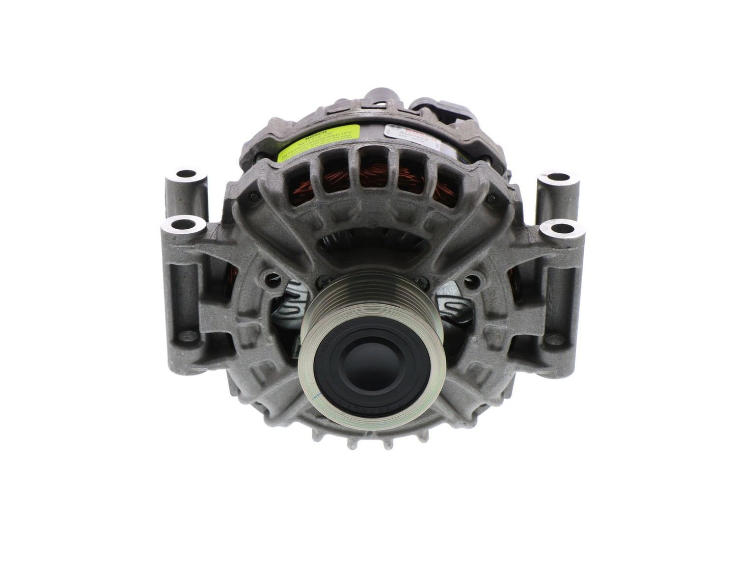 Bosch Alternator AL0193X