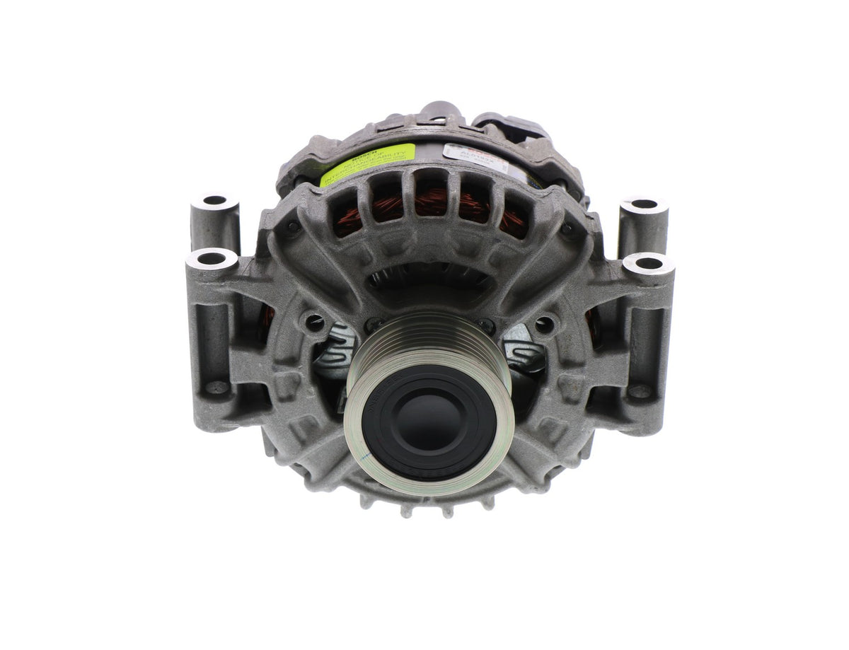 Bosch Alternator AL0193X