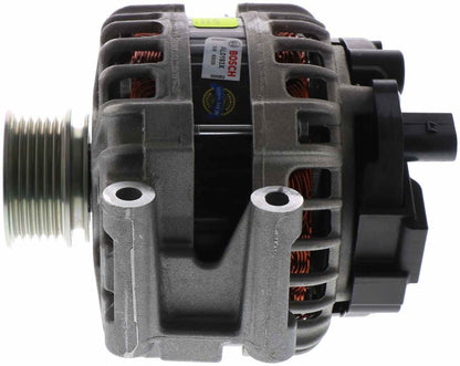 Bosch Alternator AL0193X