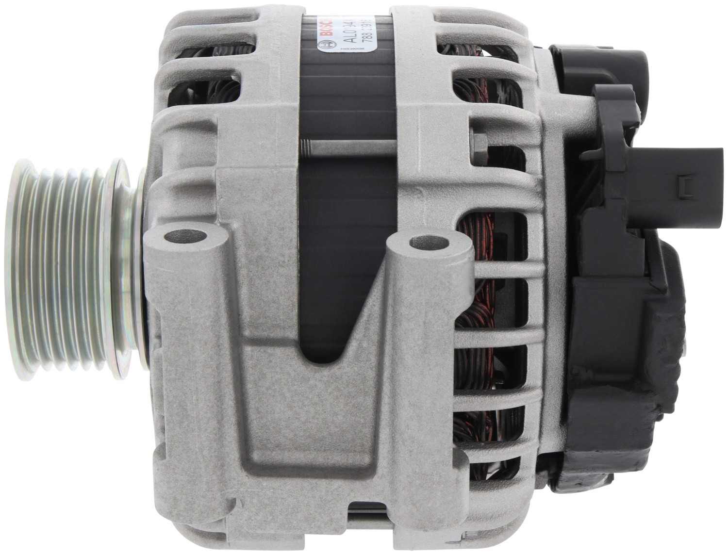 Bosch Alternator AL0194X