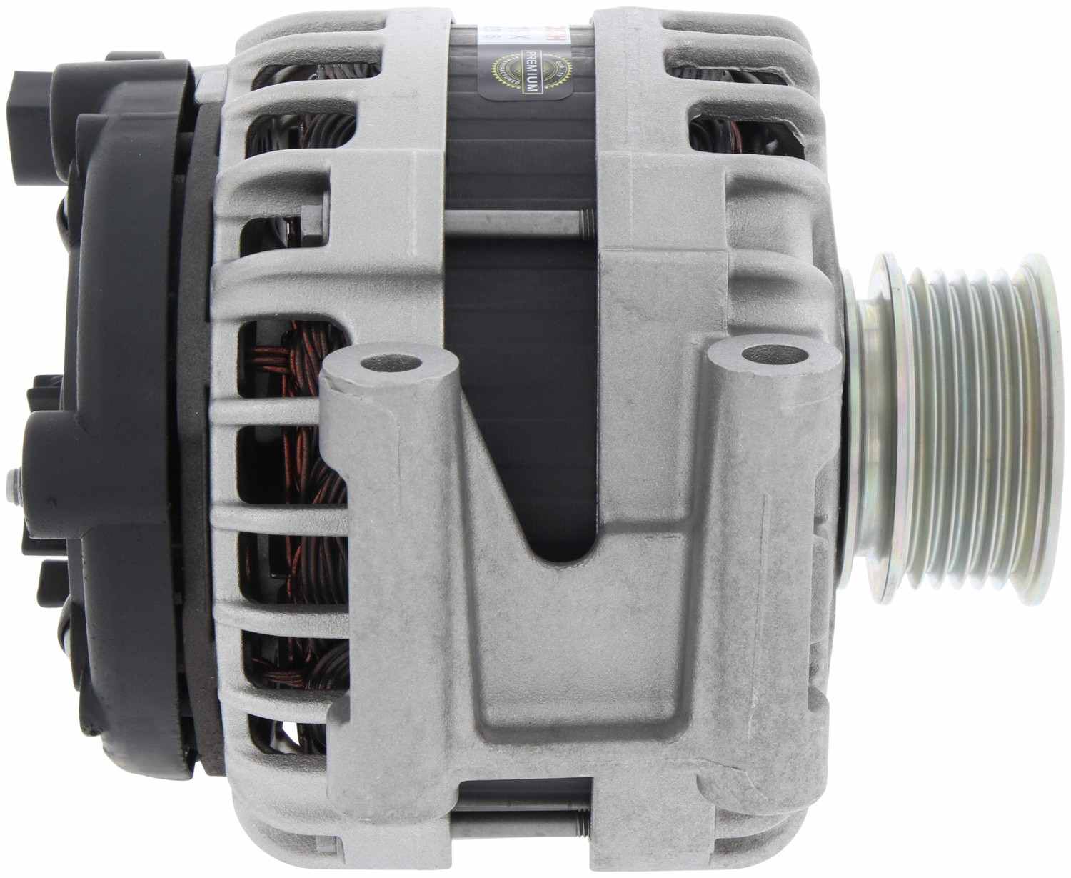 Bosch Alternator AL0194X