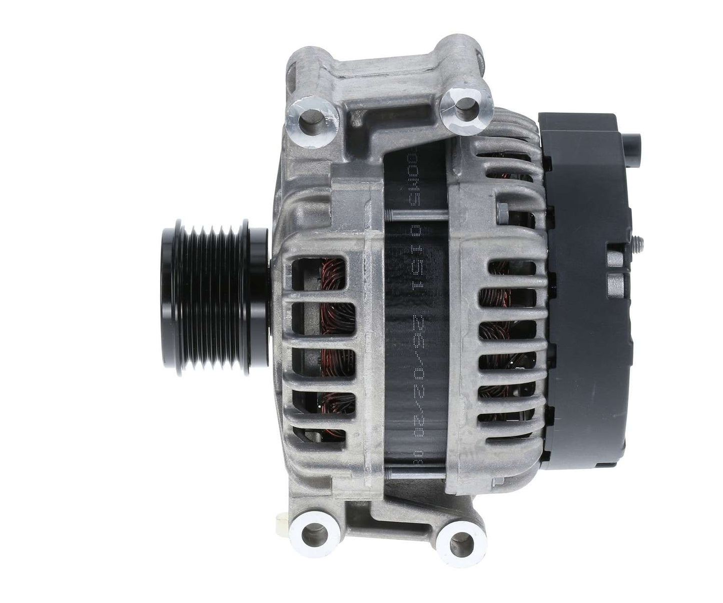 Bosch Alternator AL0196X
