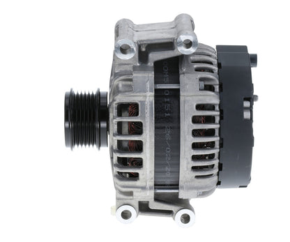 Bosch Alternator AL0196X
