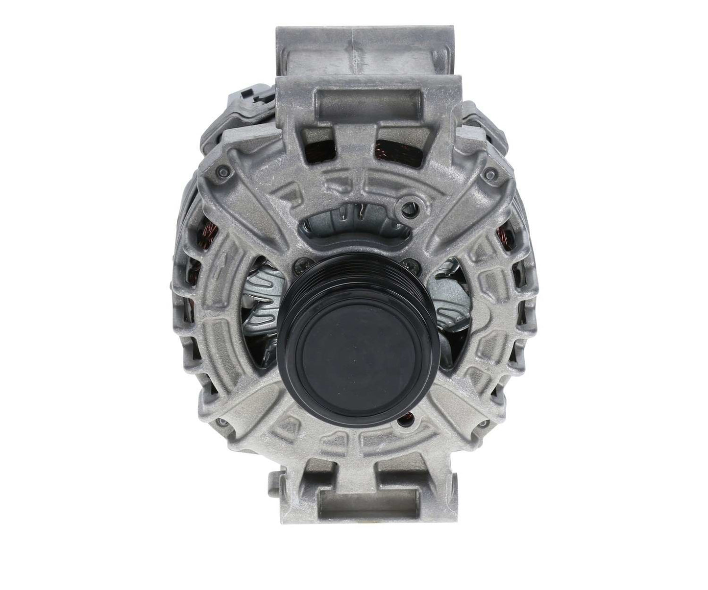 Bosch Alternator AL0196X
