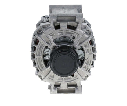 Bosch Alternator AL0196X