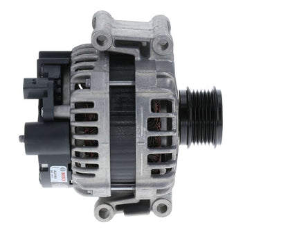 Bosch Alternator AL0196X