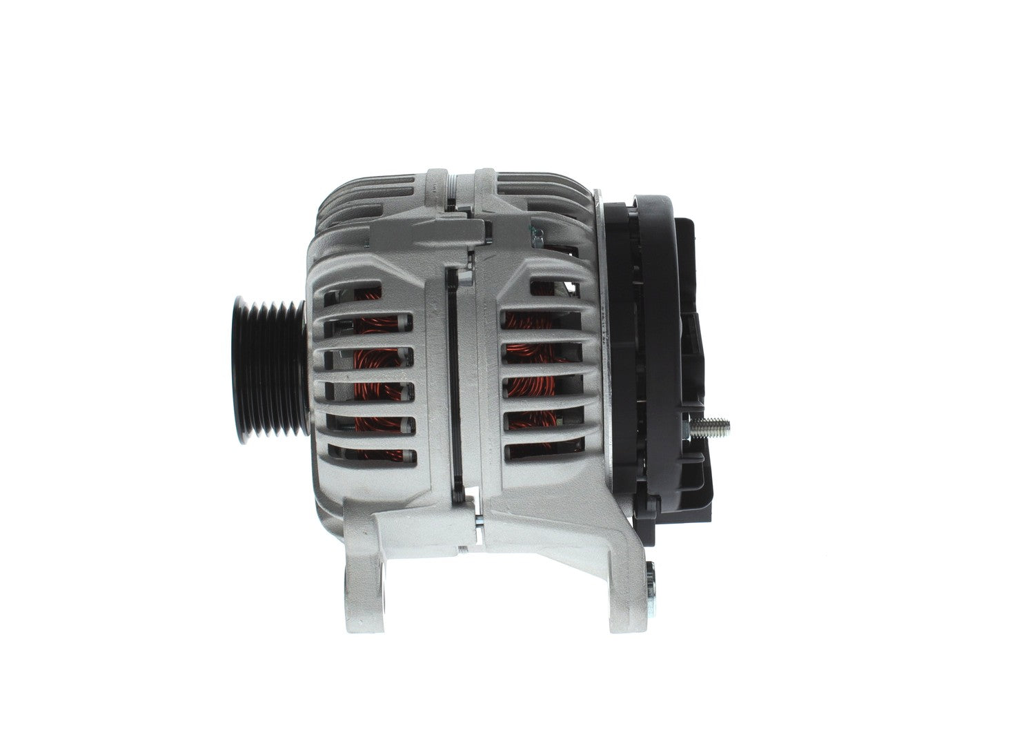 Bosch AL0700N main image