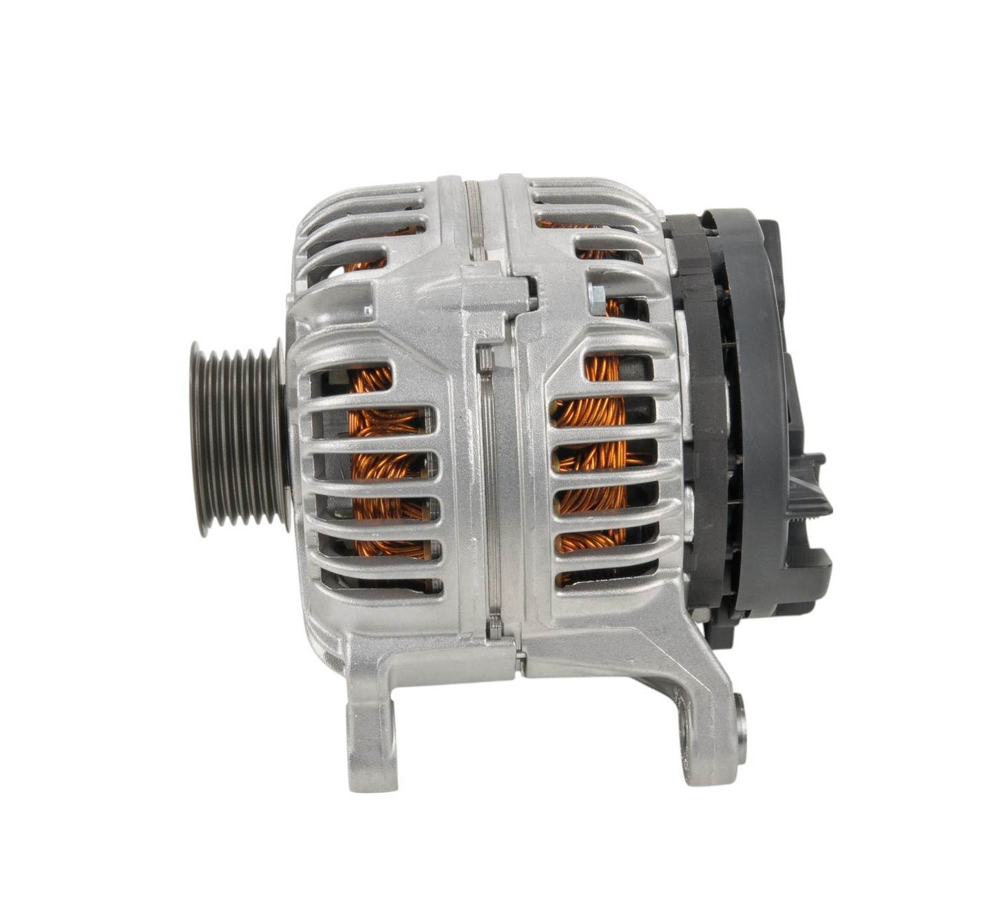 Bosch Alternator AL0700X