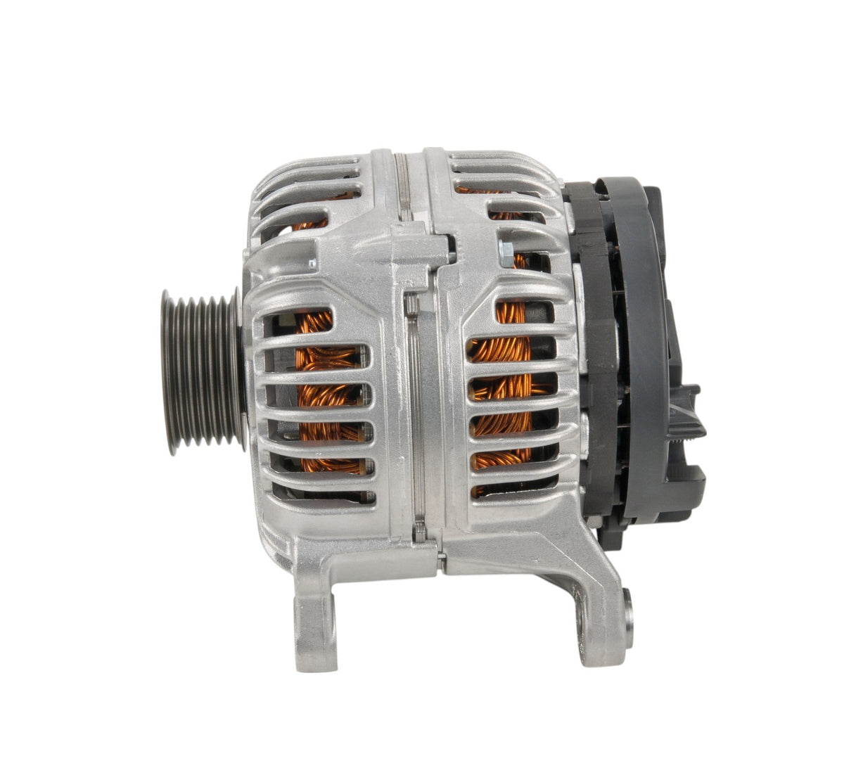 Bosch Alternator AL0700X