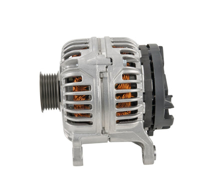 Bosch Alternator AL0700X