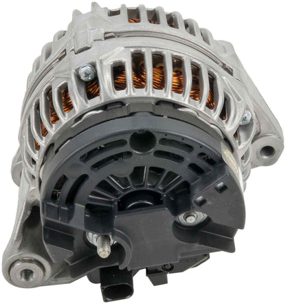 Bosch Alternator AL0700X
