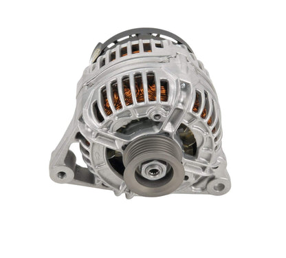 Bosch Alternator AL0700X