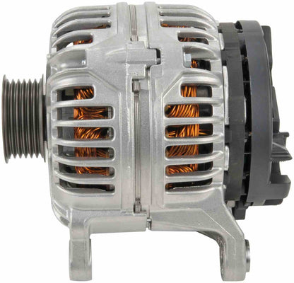 Bosch Alternator AL0700X