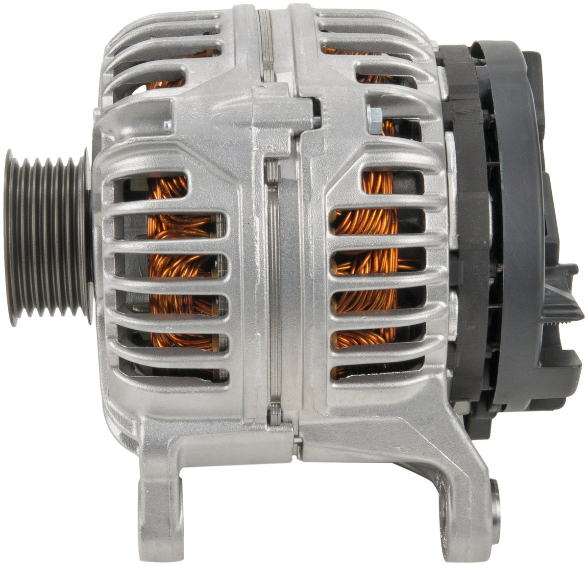 Bosch Alternator AL0700X