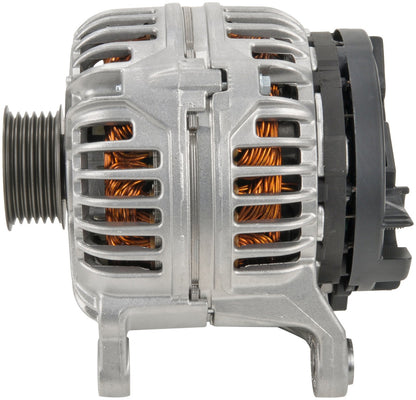 Bosch Alternator AL0700X
