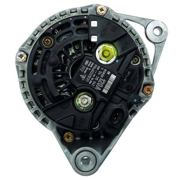Bosch Alternator AL0700X