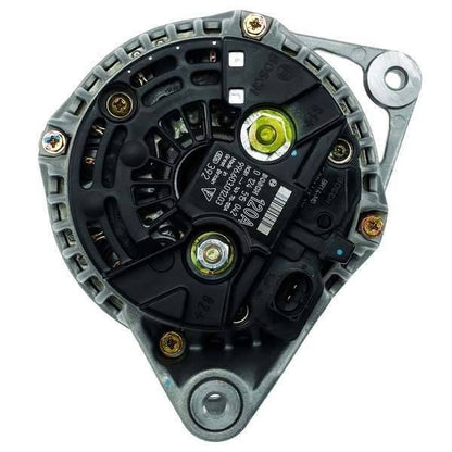 Bosch Alternator AL0700X