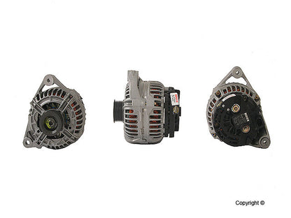 Bosch Alternator AL0700X