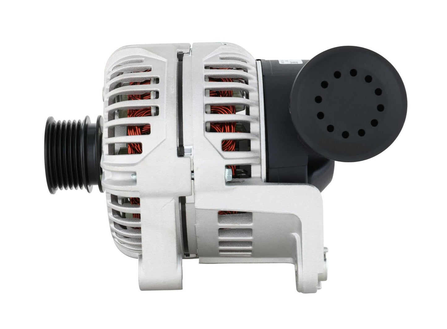 Bosch Alternator AL0703N