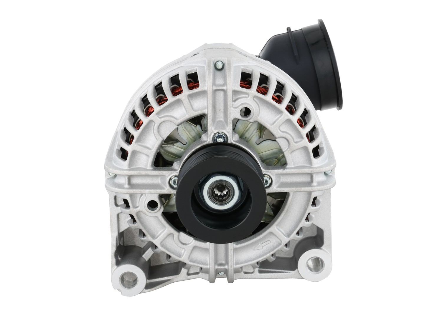 Bosch Alternator AL0703N
