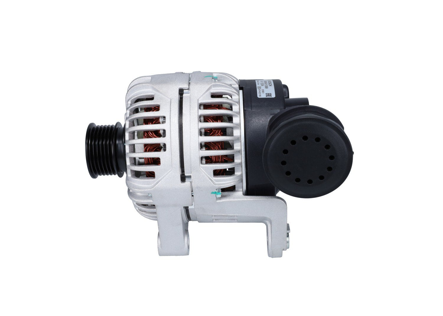 Bosch Alternator AL0703N