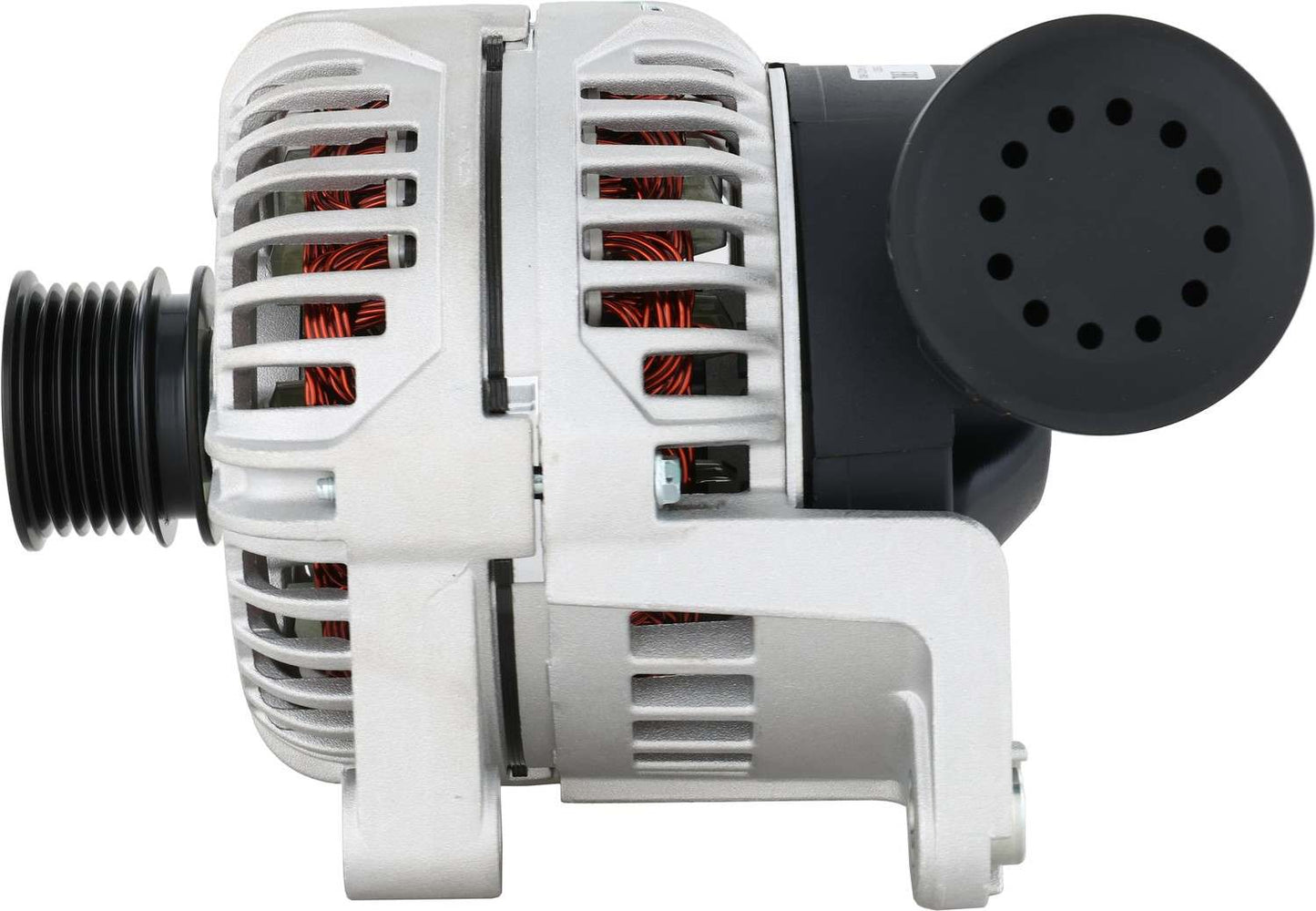 Bosch Alternator AL0703N