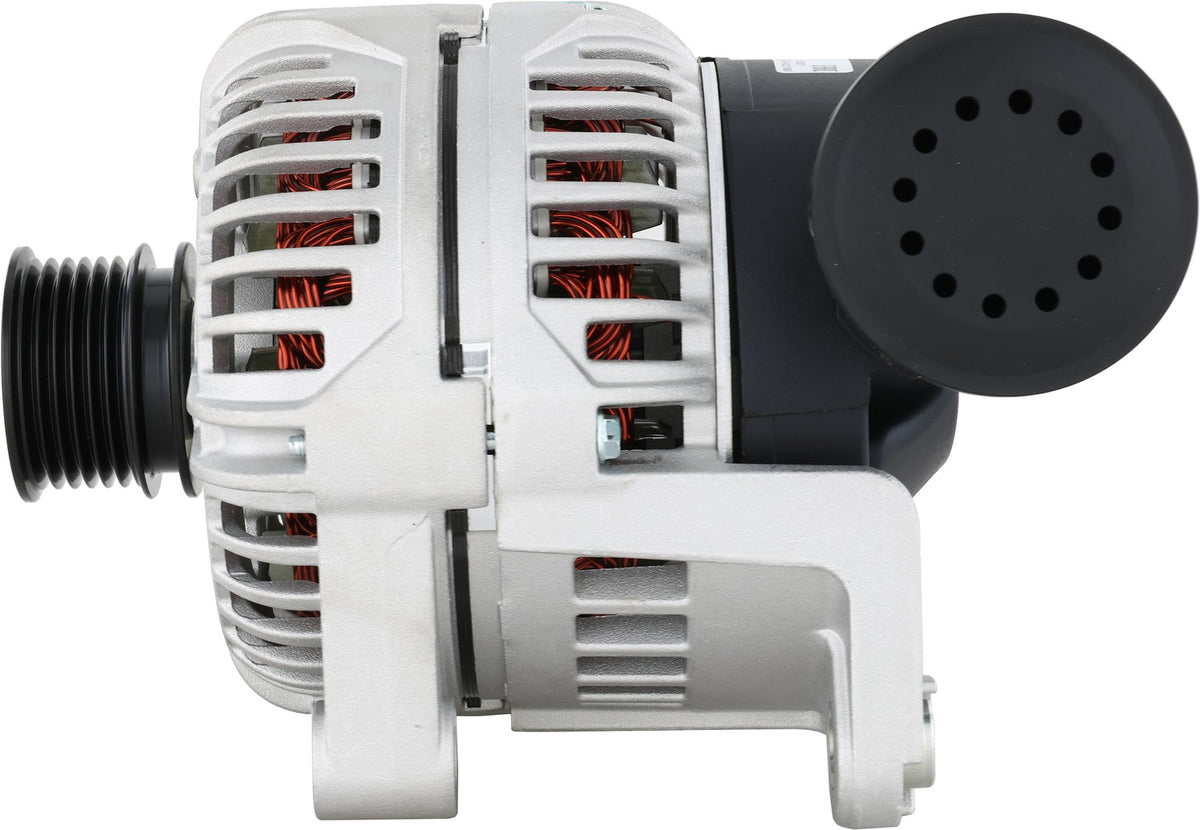 Bosch Alternator AL0703N