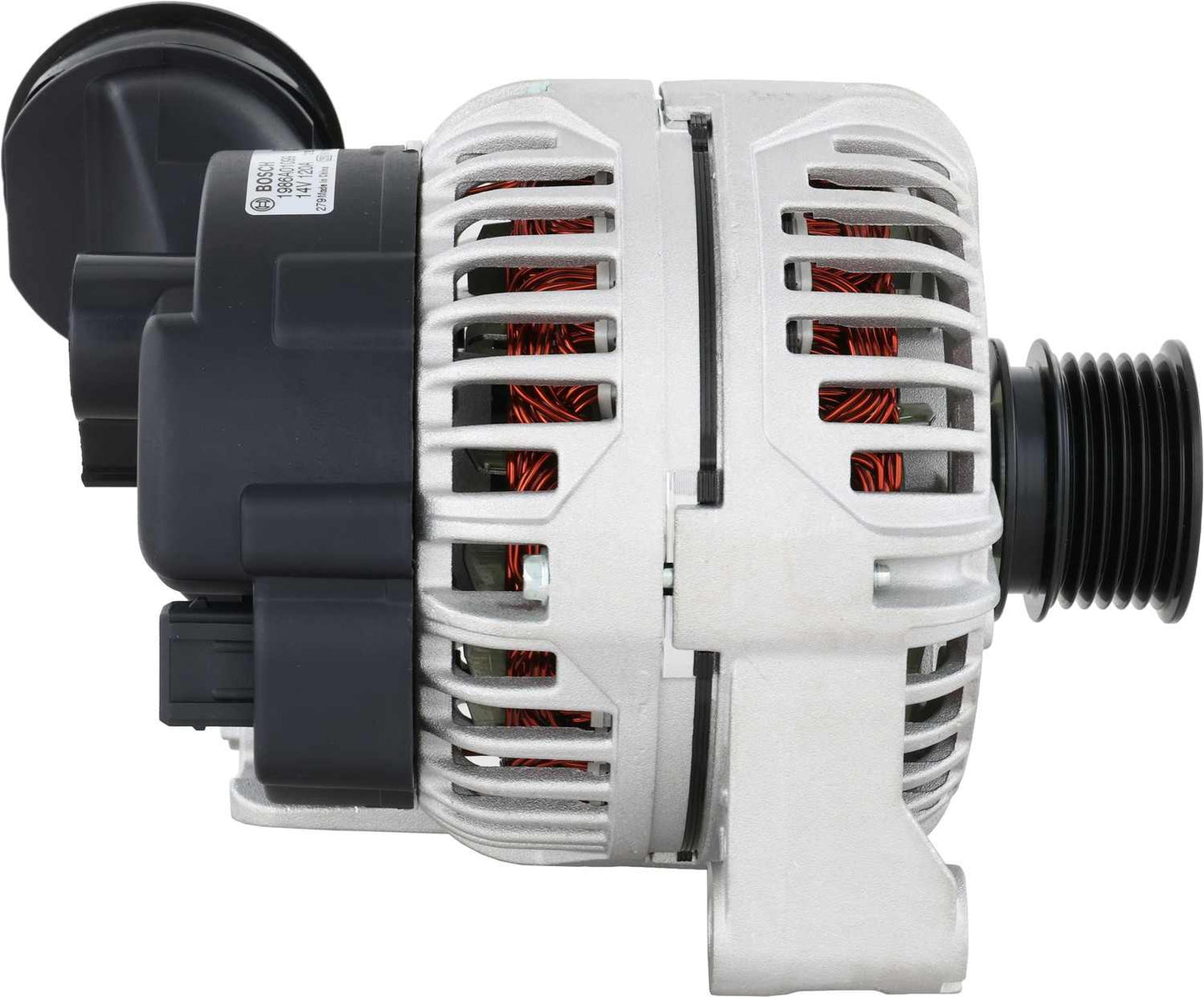 Bosch Alternator AL0703N