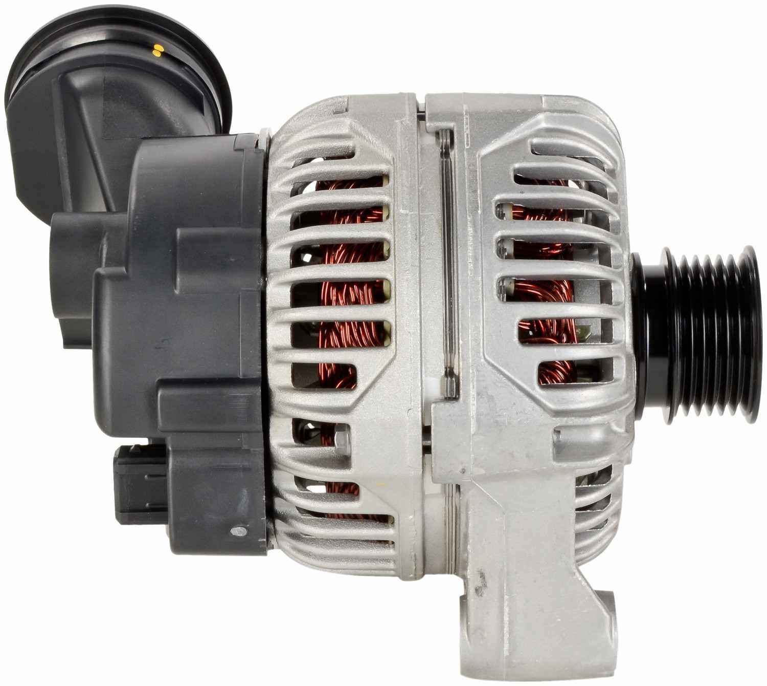 Bosch Alternator AL0703N