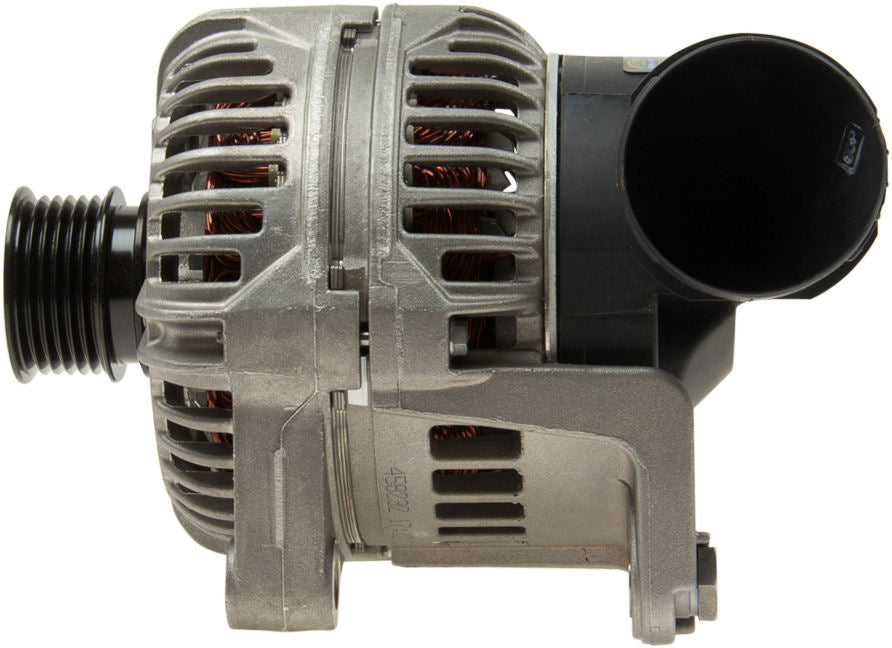 Bosch Alternator AL0703N