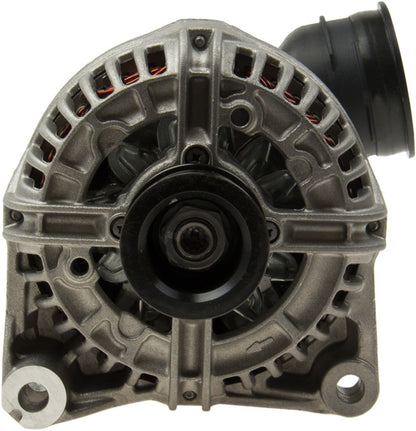 Bosch Alternator AL0703N