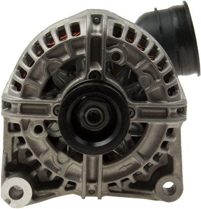 Bosch Alternator AL0703N