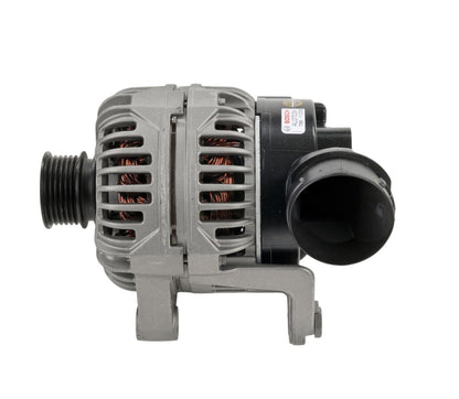 Bosch Alternator AL0703X