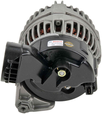 Bosch Alternator AL0703X