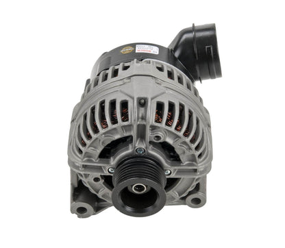 Bosch Alternator AL0703X