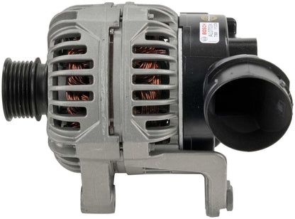 Bosch Alternator AL0703X