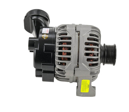 Bosch Alternator AL0703X