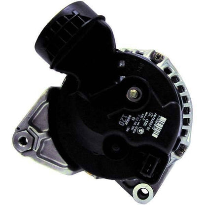 Bosch Alternator AL0703X