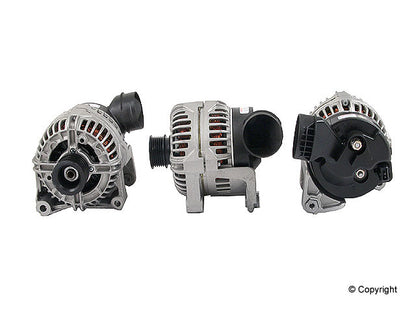 Bosch Alternator AL0703X