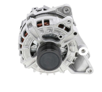 Bosch Alternator AL0704X